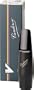 Vandoren V5 Classic Series Tenor Saxophone Mouthpiece T27