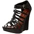 Michael Antonio Womens Gillespi