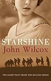 Starshine