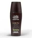 Corine de Farme - Graisse à traire Men - 150 ml