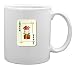 Card Mug