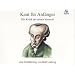 Kant f�r Anf�nger / Die Kritik der reinen Vernunft / 4 CDs in einer Box