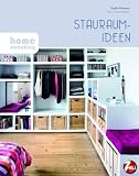 Stauraum-Ideen: homecoaching title=