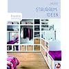 Stauraum-Ideen: homecoaching