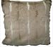 Kitchen & Housewares : Malt Cushion 24 x 24 inches