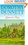 Queen's Play (The Lymond Chronicles)