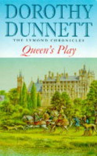 Dunnett