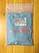 Warmbaby Truck Shirts Toddler Boys Kids Construction T Shirts Clothes Blue 3T