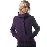 Bench Damen Jacke SMARTIE JACKET Bench Damen Jacke SMARTIE JACKET