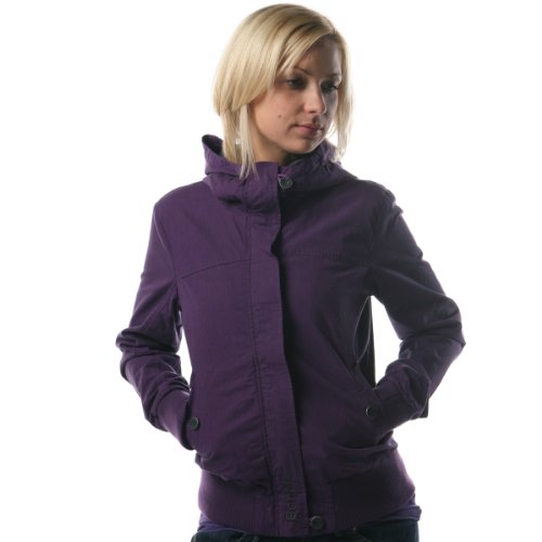 Bench Damen Jacke SMARTIE JACKET Bench Damen Jacke SMARTIE JACKET