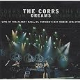 Dreams by The Corrs