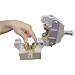 Mastercool 71550 Air Conditioner Hose Crimper