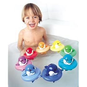 Click here to buy Tomy - Water Symphony by Tomy.
