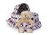 Penelope Peapod - Theadora Bear