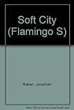 Soft city