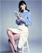 Margot Kidder - Movie Poster / Print -- Custom Framing Available Image
