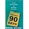 Best 100 Business Books Part 3