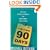 The First 90 Days: Critical Success Strategies for New Leaders at All Levels