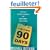 The First 90 Days: Critical Success Strategies for New Leaders at All Levels