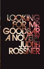 Looking for Mr. Goodbar