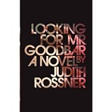 Looking for Mr Goodbar (Washington Square Press.)