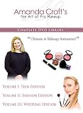 41pEOgt XcL. SL160  Free Online Skin Care & Makeup Store  We Do It All four you