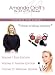 The Art of Pro Makeup: Complete Set, Professional Makeup Instruction and Lessons