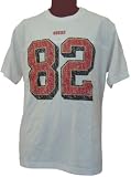 San Francisco 49ers NFL Official T-Shirt