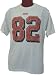 San Francisco 49ers NFL Official T-Shirt
