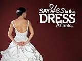 Say Yes to the Dress Atlanta Season 2