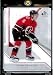 2006 SP Authentic Dion Phaneuf Hockey Card #88 Calgary Flames - Mint Condition - Shipped In Protective ScewDown Case!