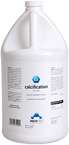 aquavitro 20333 Fuel, 4 L