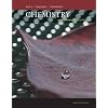 Student Solutions Manual for Kotz/Treichel/Townsend's Chemistry and Chemical Reactivity, 7th