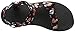 Teva Women's W Original Universal Floral Sandal