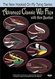 Advanced Classic Wet Flies with Don Bastian