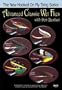 Advanced Classic Wet Flies