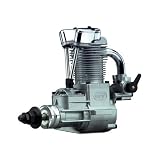 100 FA - AAC with Muffler: QQ - B0007U9OAK