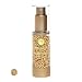 Jane Iredale Liquid Minerals Foundation Base Warm Silk