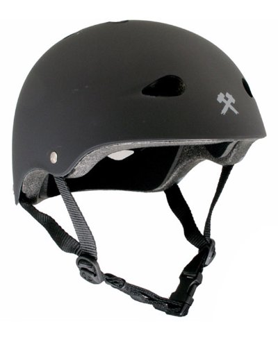 S-One Skate Helmet