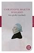 Das gro�e Lesebuch (Fischer Klassik)