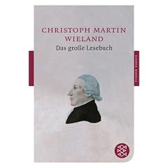 Das gro�e Lesebuch (Fischer Klassik)