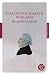 Das gro�e Lesebuch