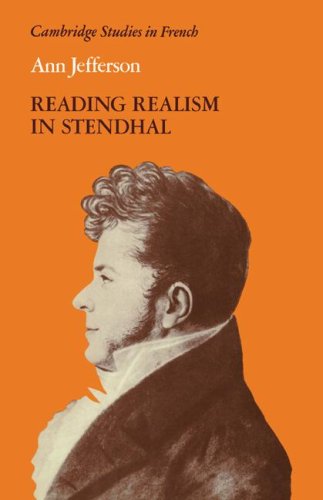 Realism