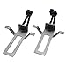 Spark R&D T1 Heel Locker