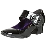 Bronx Women's Naki Mary Jane