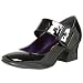 Bronx Women's Naki Mary Jane