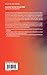 Nanometer Variation-Tolerant SRAM: Circuits and Statistical Design for Yield