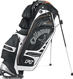 Callaway FT Hybrid