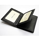 650 パスケース3面