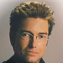 David Meece